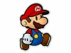 paper-mario-art_(17)