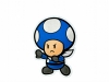 paper-mario-art_(26)