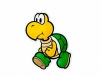 paper-mario-art_(27)