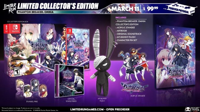 phantom breaker omnia physical