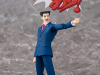 phoenix-wright-figma-1