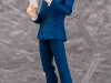 phoenix-wright-figma-2