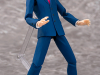 phoenix-wright-figma-3