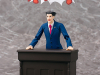 phoenix-wright-figma-4