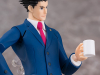 phoenix-wright-figma-5