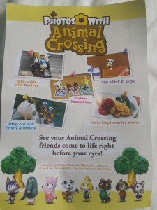 photos-with-animal-crossing-1