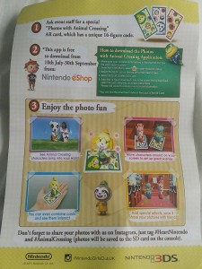 photos-with-animal-crossing-2