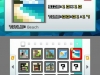picross-e7-2