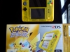 pikachu-2ds-1