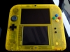pikachu-2ds-2