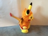 pokemon-pikachu-7