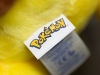 pikachu-5