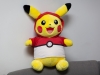 pikachu-8