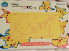 pikachu-yellow-edition-1