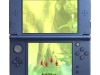 3DS_Pikmin_Scrn_01_bmp_jpgcopy
