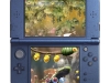 3DS_Pikmin_Scrn_05_bmp_jpgcopy