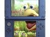 3DS_Pikmin_Scrn_06_bmp_jpgcopy