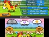 N3DS_PocketCardJockey_screen_03_bmp_jpgcopy