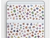 pokemon-cover-plate-3
