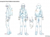 Pokemon_Generations_Concept_Art_N_pose_Pokemon_Black,_Pokemon_White,_Pokemon_Black_2_and_Pokemon_White_2