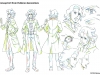 Pokemon_Generations_Concept_Art_Professor_Sycamore_Pokemon_X_and_Pokemon_Y