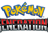 Pokemon_Generations_logo