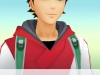 pokemon-go-11
