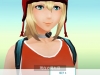 pokemon-go-16
