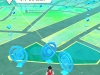 pokemon-go-plus-1