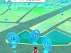 pokemon-go-plus-2