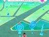 pokemon-go-plus-4