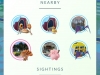 pokemon-go-tracking-3