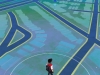 pokemon-go-tracking-4