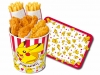 HPDS KFC_pokemon_ミニバナー第2弾_20160127+ol