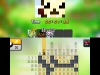 3DS_PokemonPicross_scrn_01