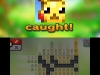 3DS_PokemonPicross_scrn_02