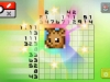 3DS_PokemonPicross_scrn_03