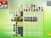 3DS_PokemonPicross_scrn_04