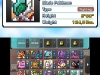 3DS_PokemonPicross_scrn_05