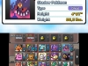 3DS_PokemonPicross_scrn_06