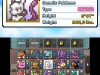 3DS_PokemonPicross_scrn_07