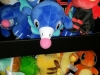 pokemon-plushie-gamestop-1