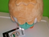 pokemon-plushie-gamestop-3