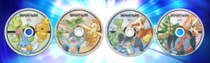 pokemon-soundtrack-1