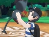 pokemon-sun-moon-s-11