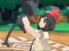 pokemon-sun-moon-s-8