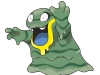 Alolan-Grimer