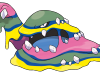 Alolan-Muk