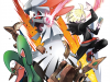 Gladion_Silvally