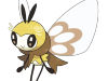 Ribombee